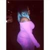 brittydesignz